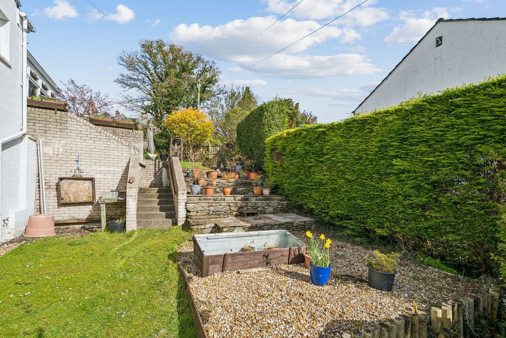 Additional image 38 of 3 bed detached house for saleBryher, Argyll Road, Kilcreggan G84