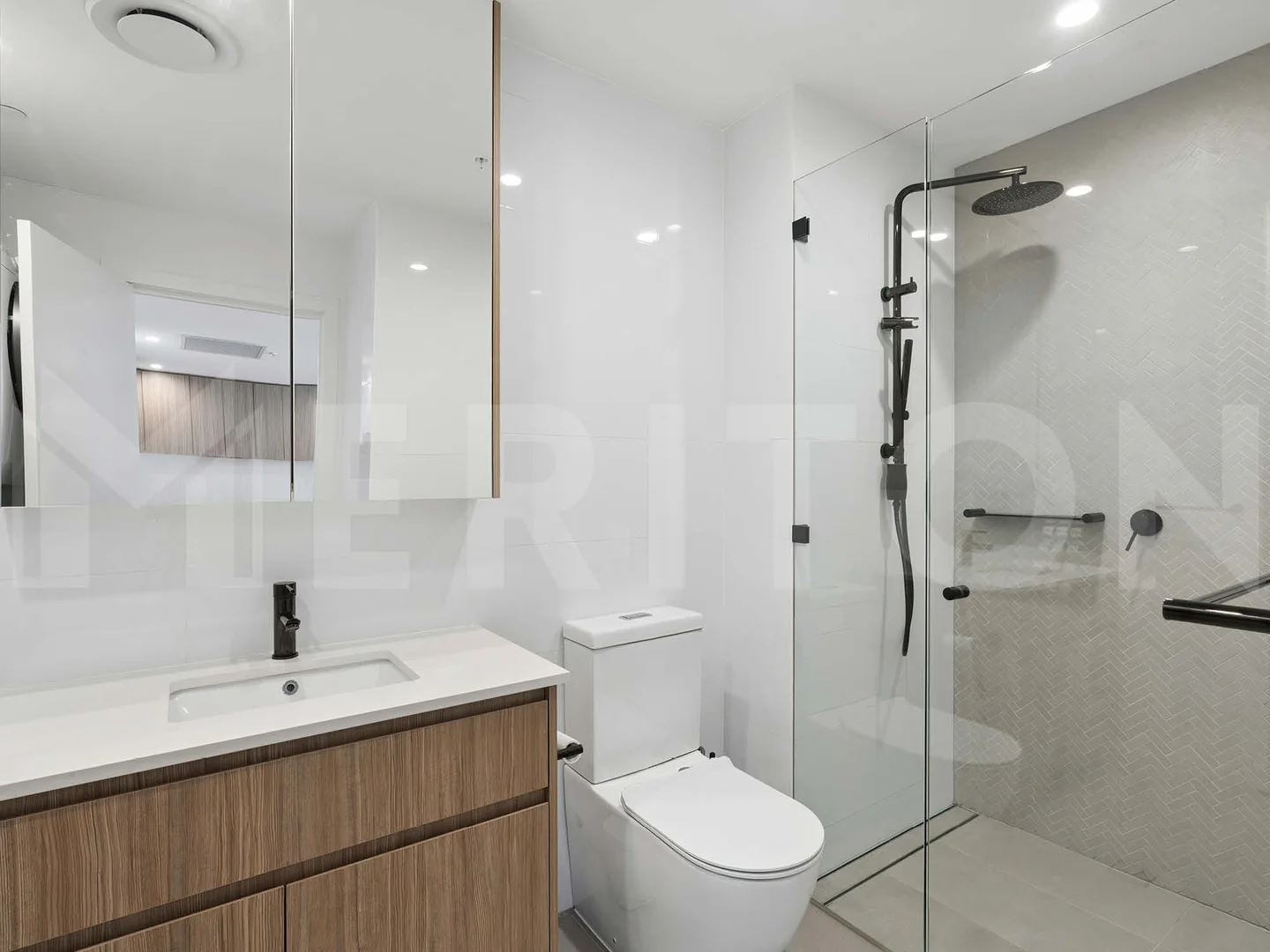 Additional image 11 of 604/59 Meron Street, Southport QLD 4215