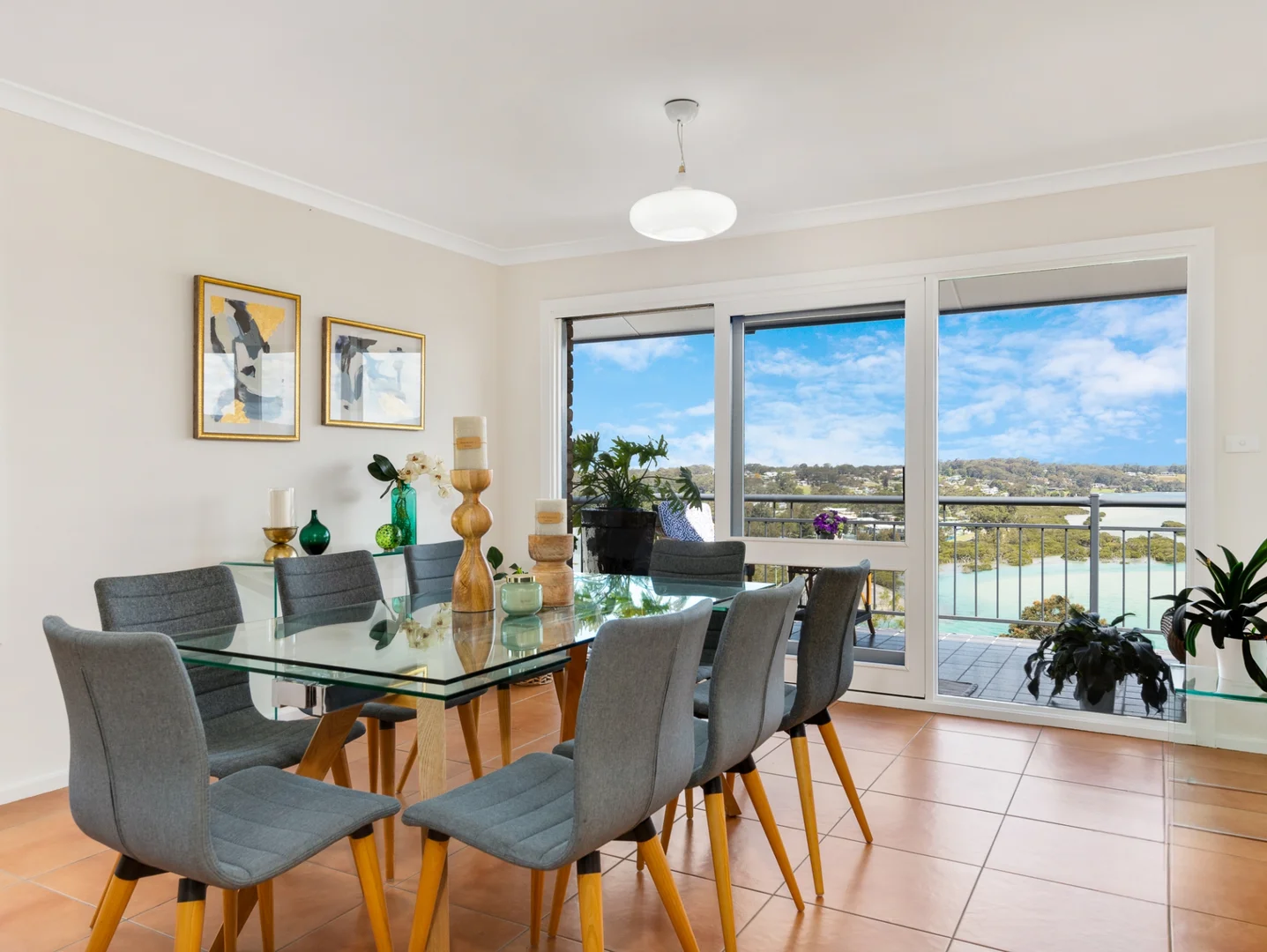 Additional image 7 of 11 Hillcrest Avenue, North Narooma NSW 2546