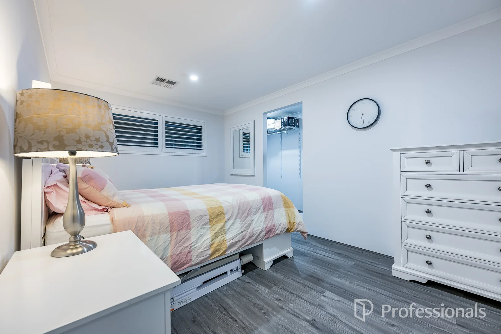 Additional image 20 of 12 Althorpe Grove, Eglinton WA 6034