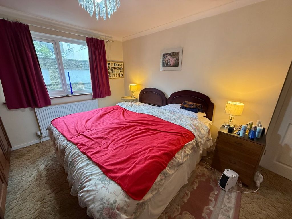 Additional image 15 of 4 bed detached house for saleCnwc Y Lili, New Quay SA45