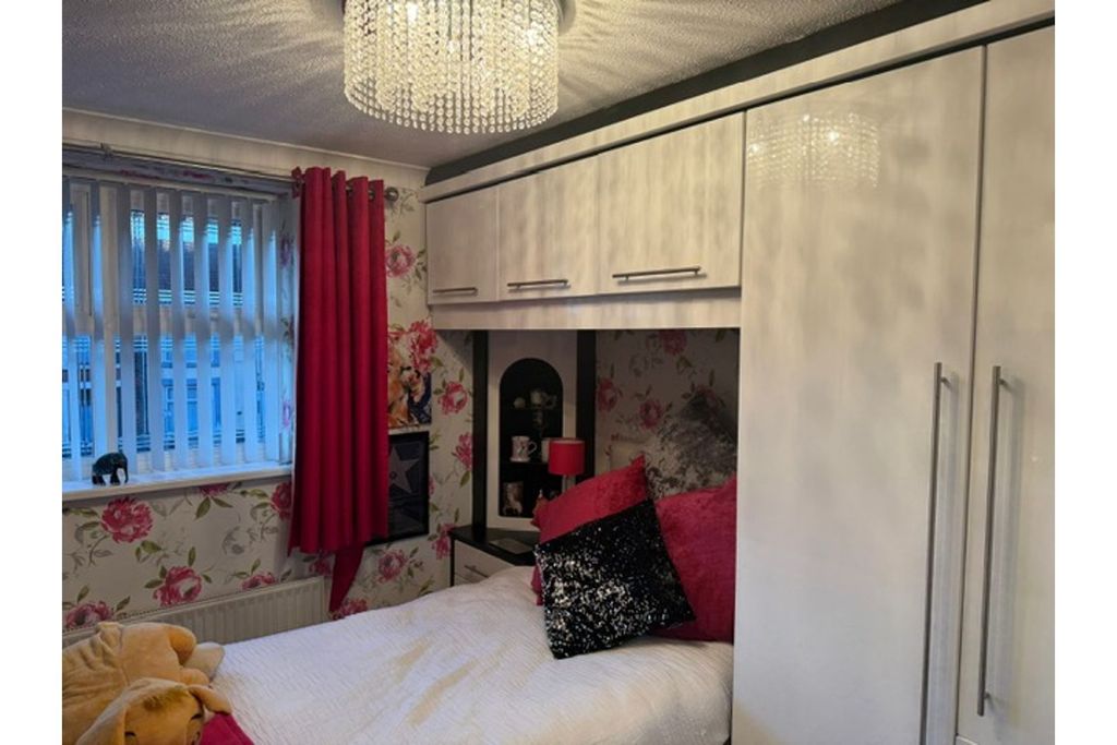 Additional image 14 of 3 bed town house for saleHawthorne Road, Bootle L20