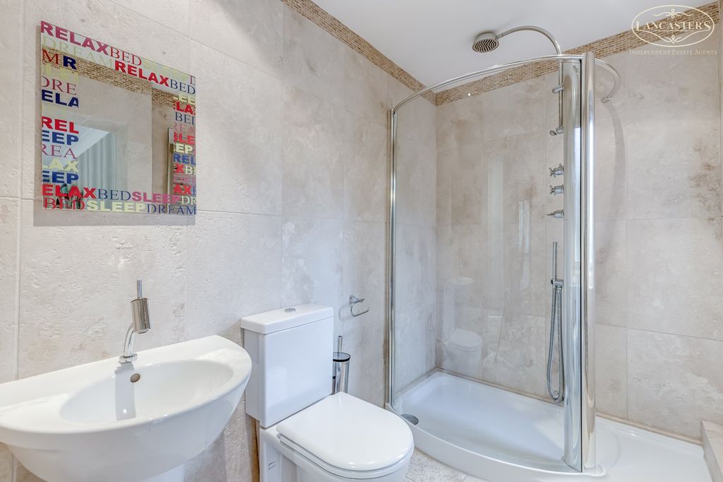 Additional image 34 of 5 bed detached house for salePrincess Road, Lostock, Bolton BL6