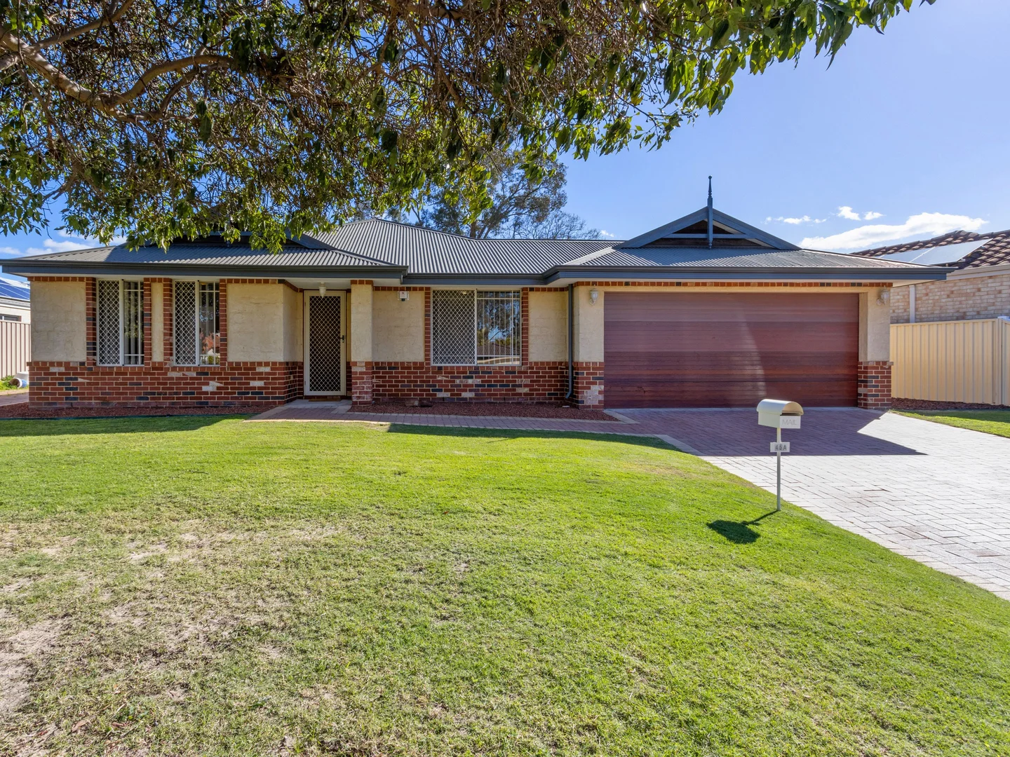 Additional image 2 of 45A Pitt Street, St James WA 6102
