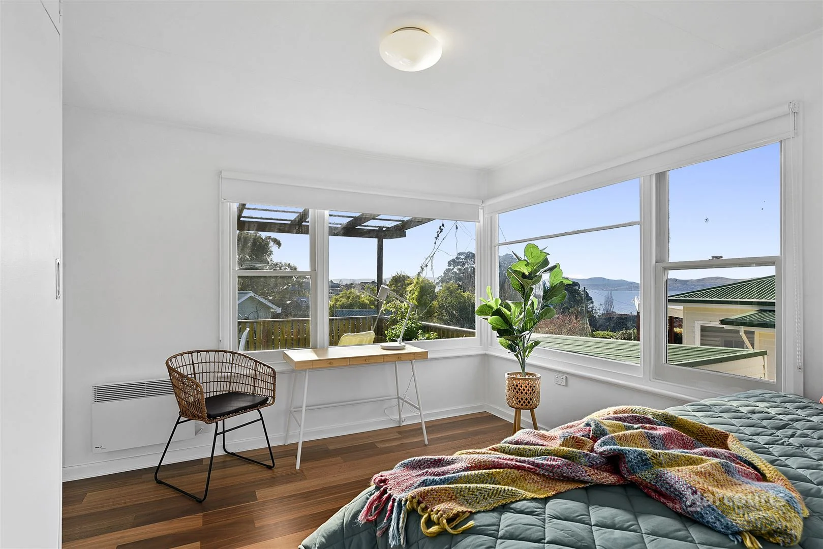 Additional image 11 of 10 Winmarleigh Avenue, Taroona TAS 7053