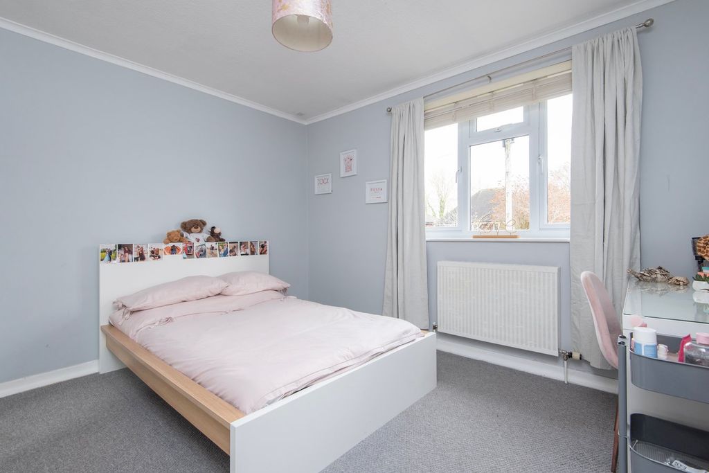 Additional image 16 of 4 bed detached house for saleLinden Way, Boston PE21