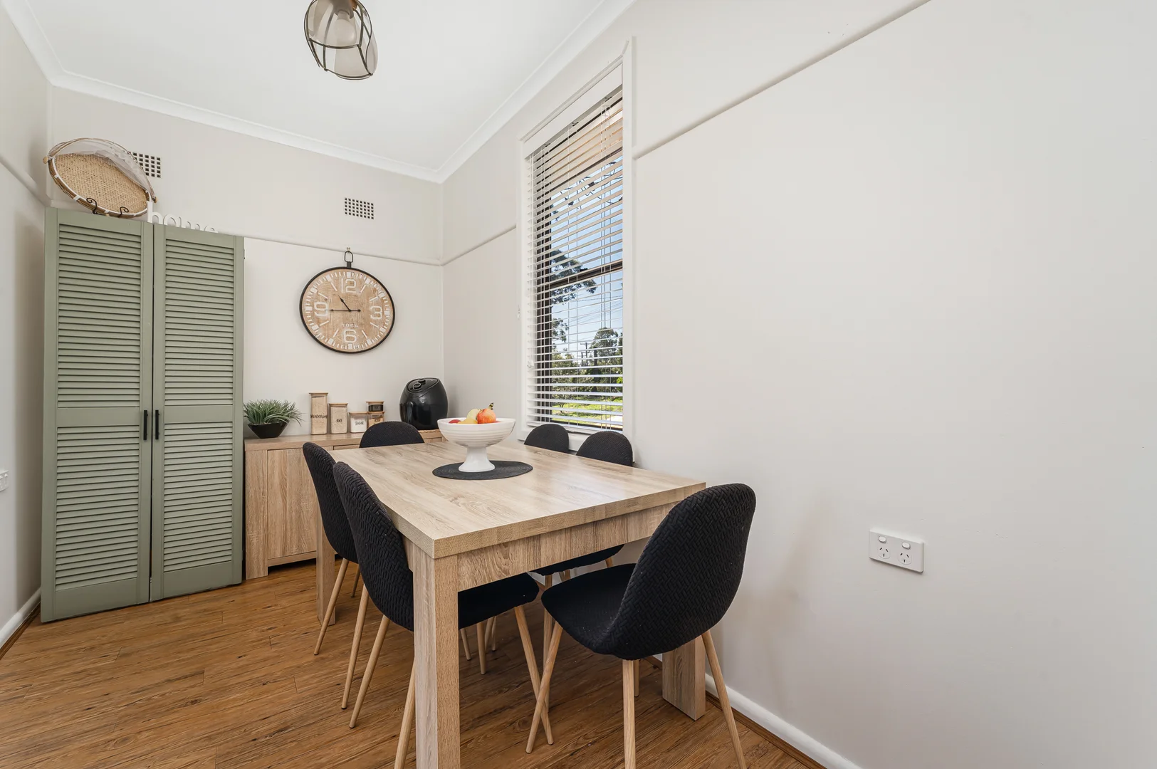 Additional image 4 of 40 Venn Avenue, Lalor Park NSW 2147