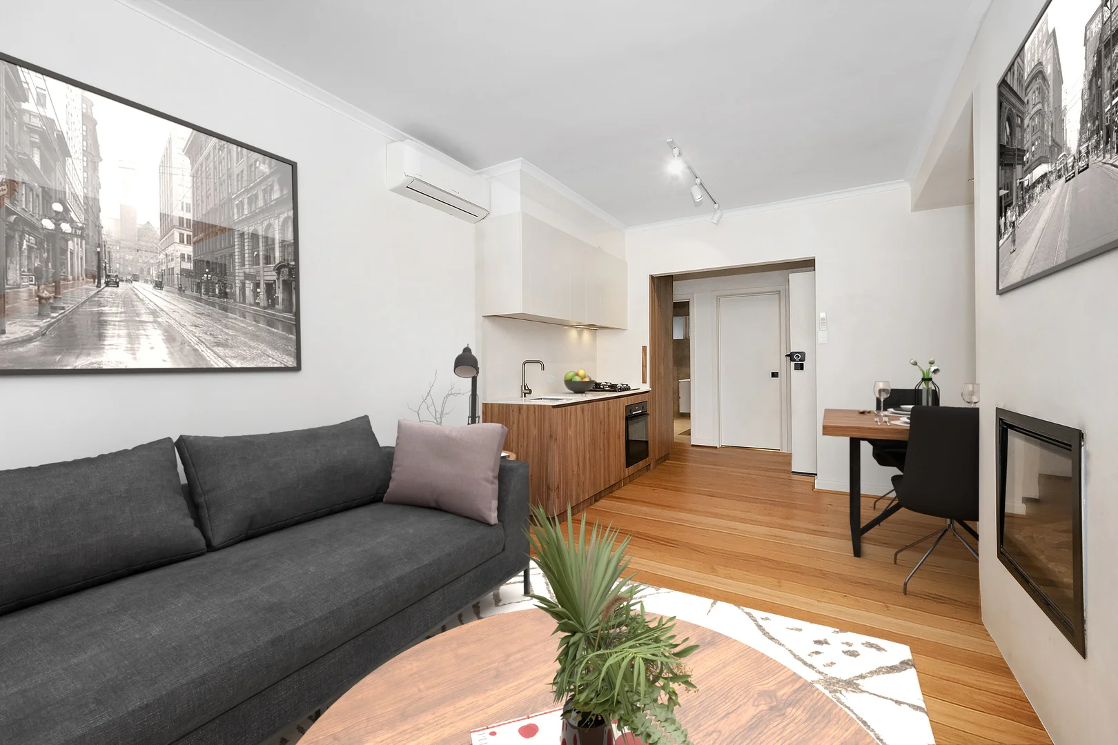 3/45A Ormond Esplanade, Elwood VIC 3184 photo 3