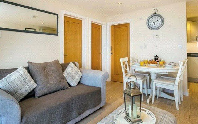 Additional image 13 of 2 bed flat for saleFishcombe Road, Brixham, Devon TQ5