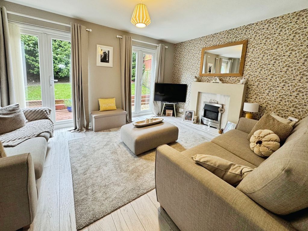 Additional image 2 of 3 bed semi-detached house for saleSimonside Road, Blaydon NE21