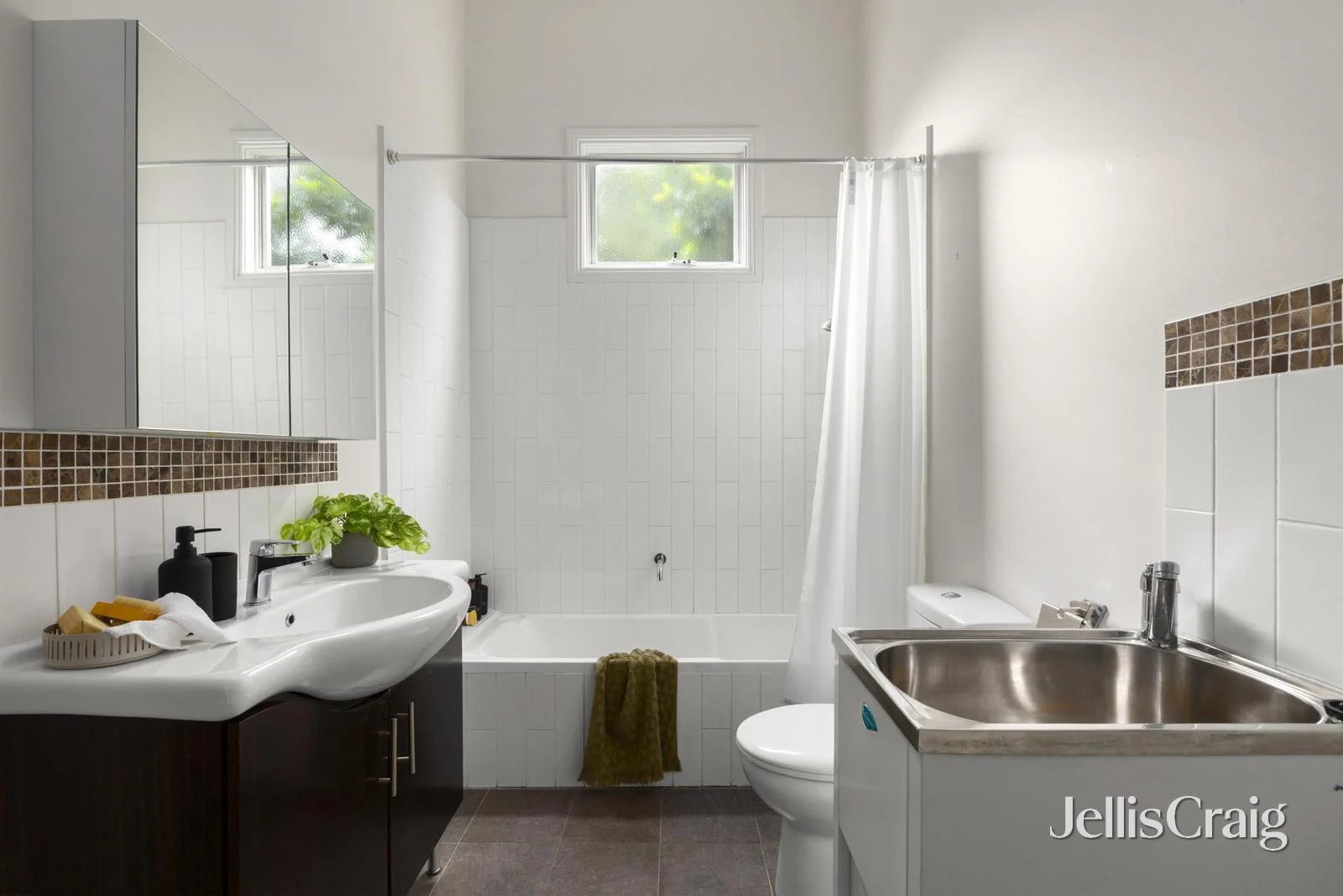 Additional image 7 of 1 John Street, Flemington VIC 3031