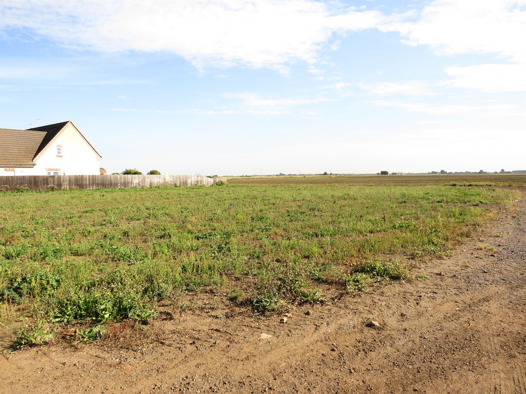 Additional image 7 of Land for saleWhittlesey Road, March PE15