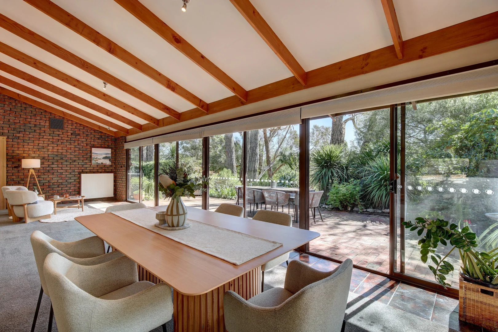 Additional image 7 of 66 Emmett Road, Crafers West SA 5152
