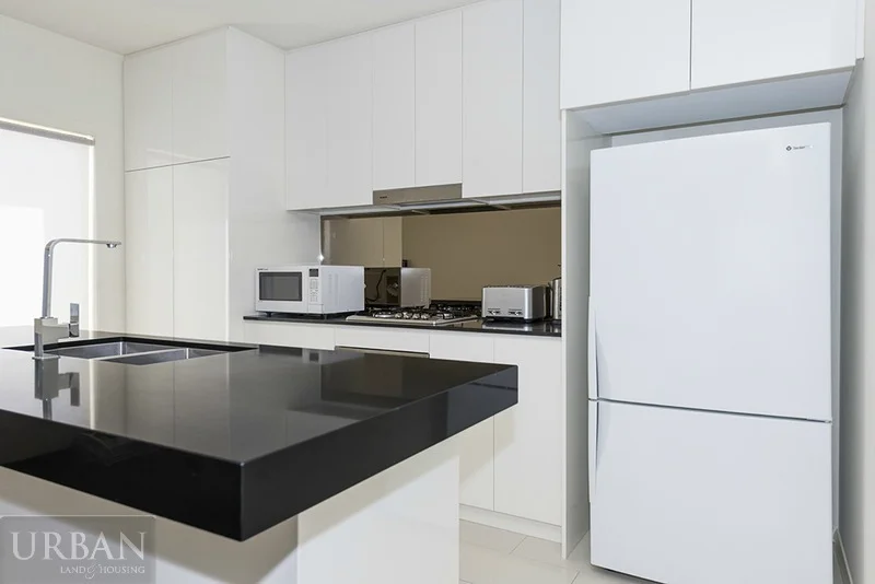 Additional image 2 of 48 Rutherford Avenue, Kellyville NSW 2155