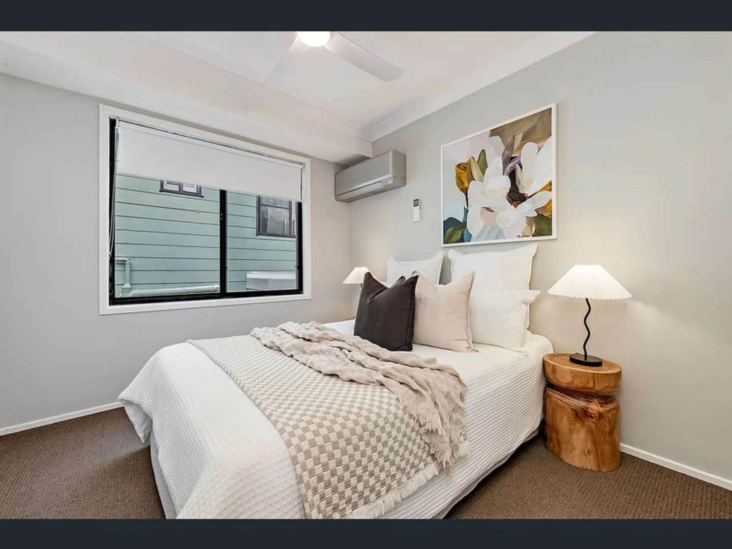 Additional image 4 of 14 Vista Rd, Sunshine NSW 2264