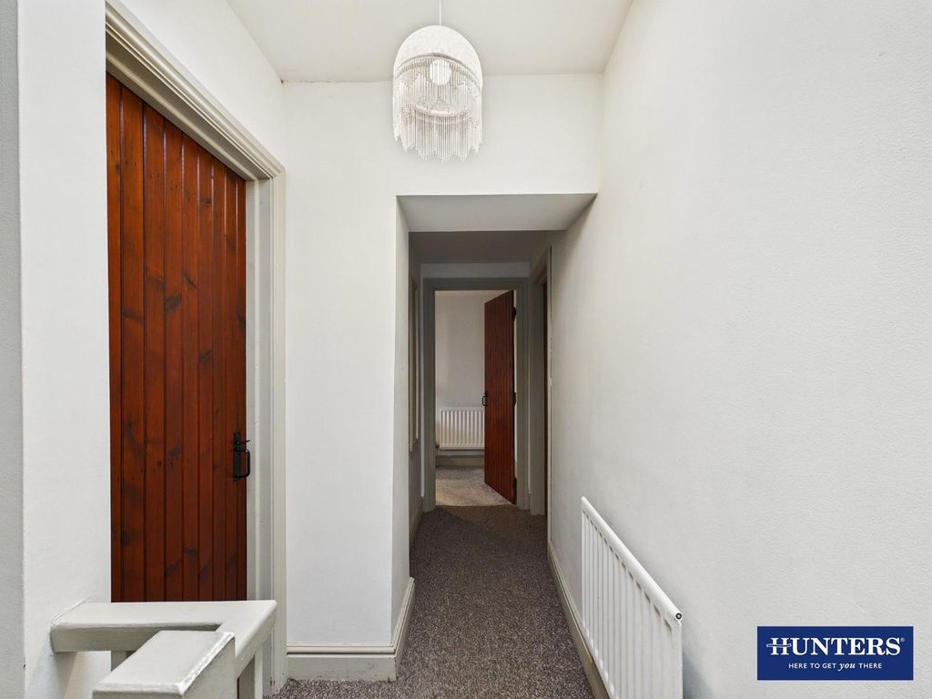 Additional image 11 of 2 bed semi-detached house for saleLower Laurel Cottage, Falkins Hill, Brampton CA8