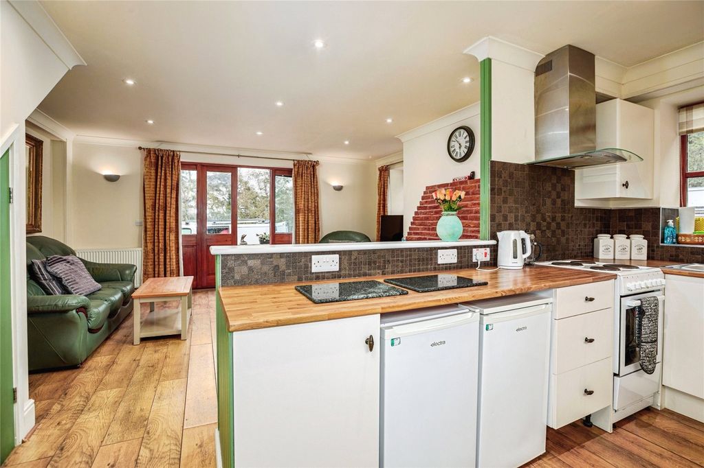 Additional image 28 of 4 bed detached house for salePenrhiw Pistyll Lane, New Quay, Ceredigion SA45