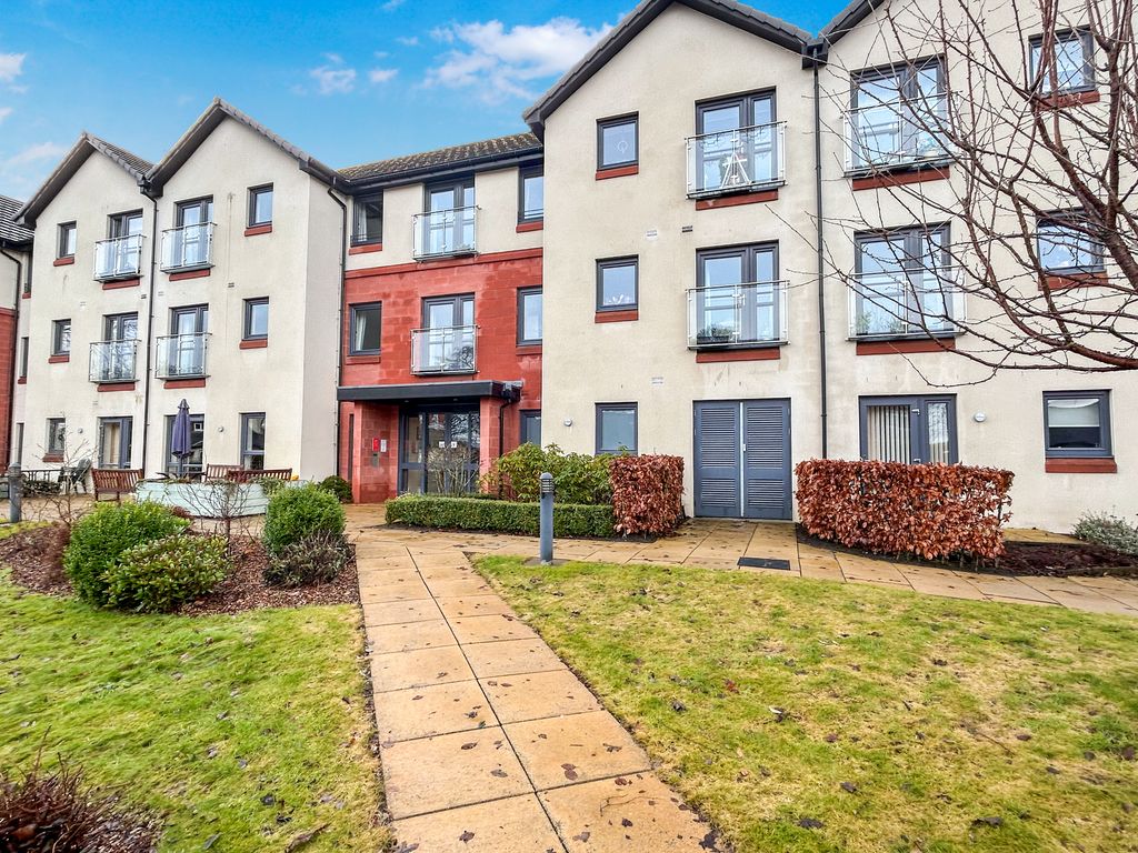 Additional image 20 of 1 bed flat for saleCoupar Angus Road, Blairgowrie PH10