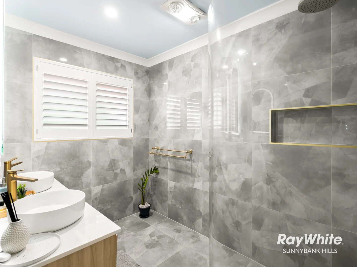 Additional image 18 of 8 Somerset Close, Forest Lake QLD 4078