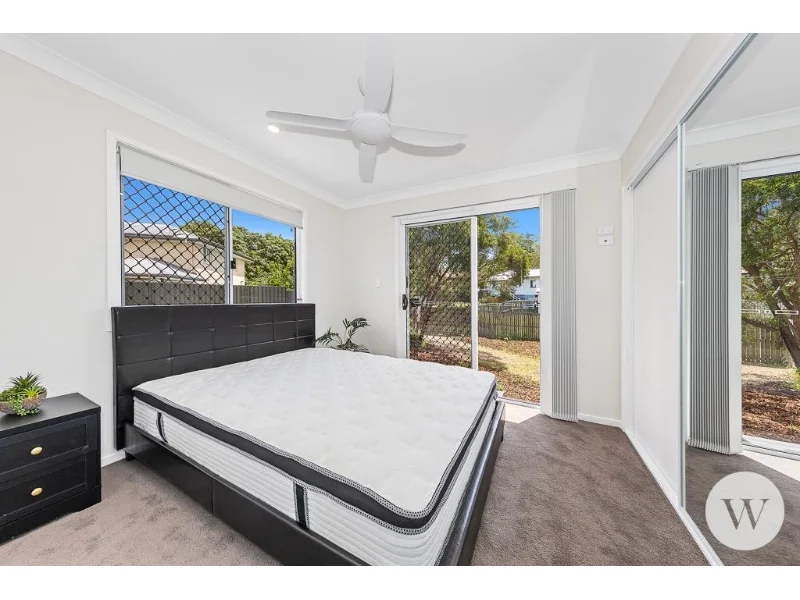 Additional image 5 of 4/33 Grimstone Street, Keperra QLD 4054