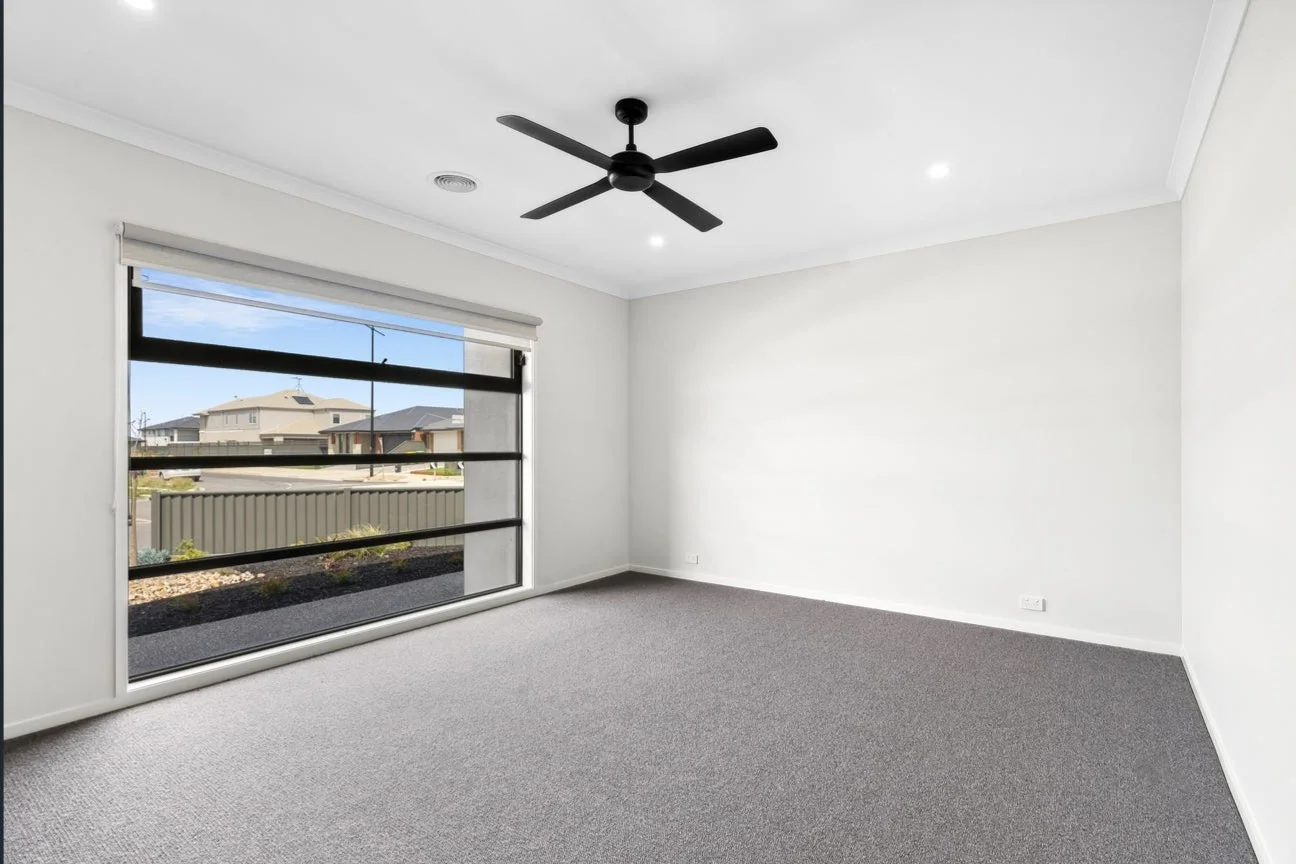 Additional image 5 of 8 Koolah Drive, Lara VIC 3212