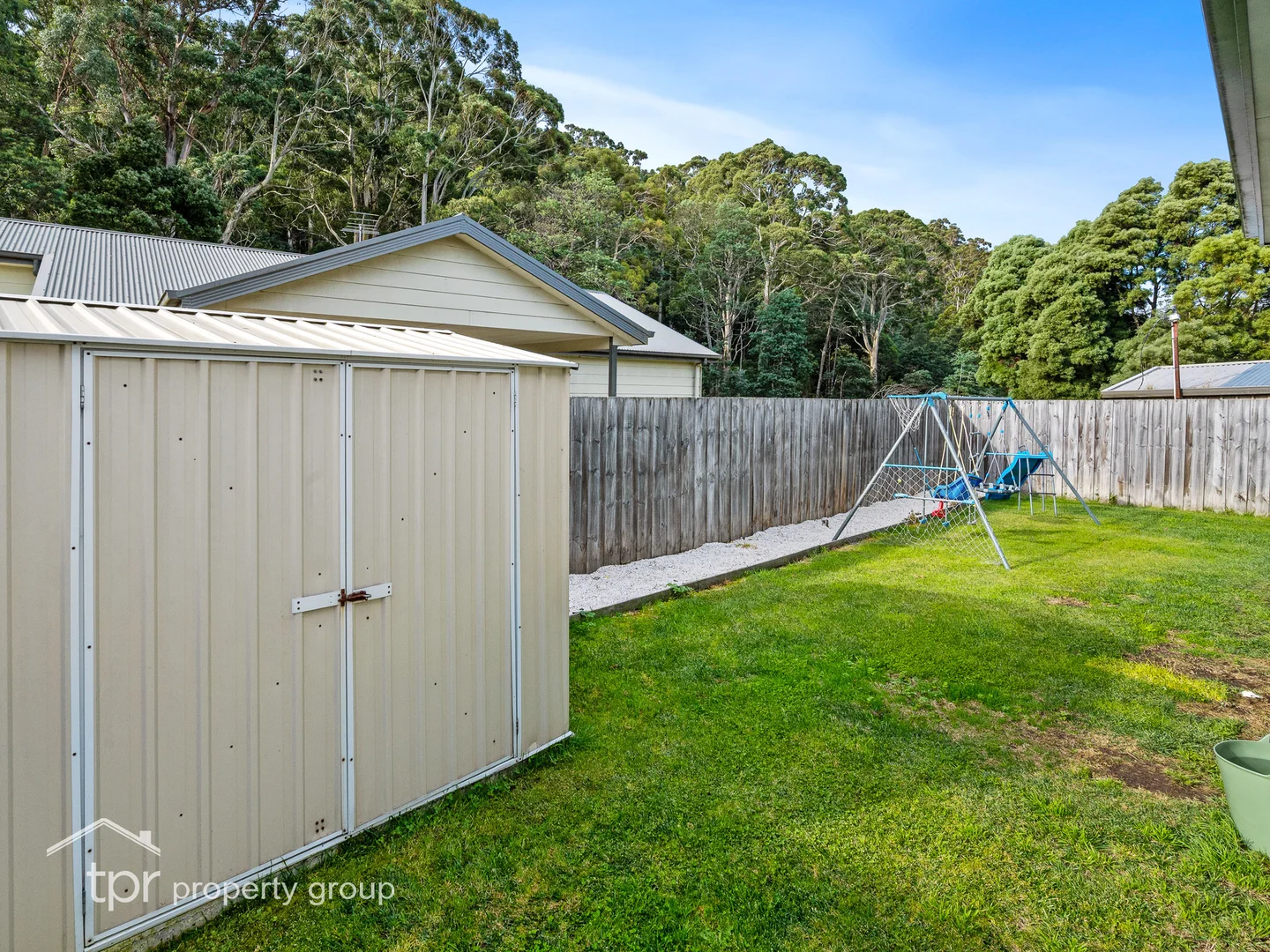 Additional image 26 of 2/26 Arve Road, Geeveston TAS 7116