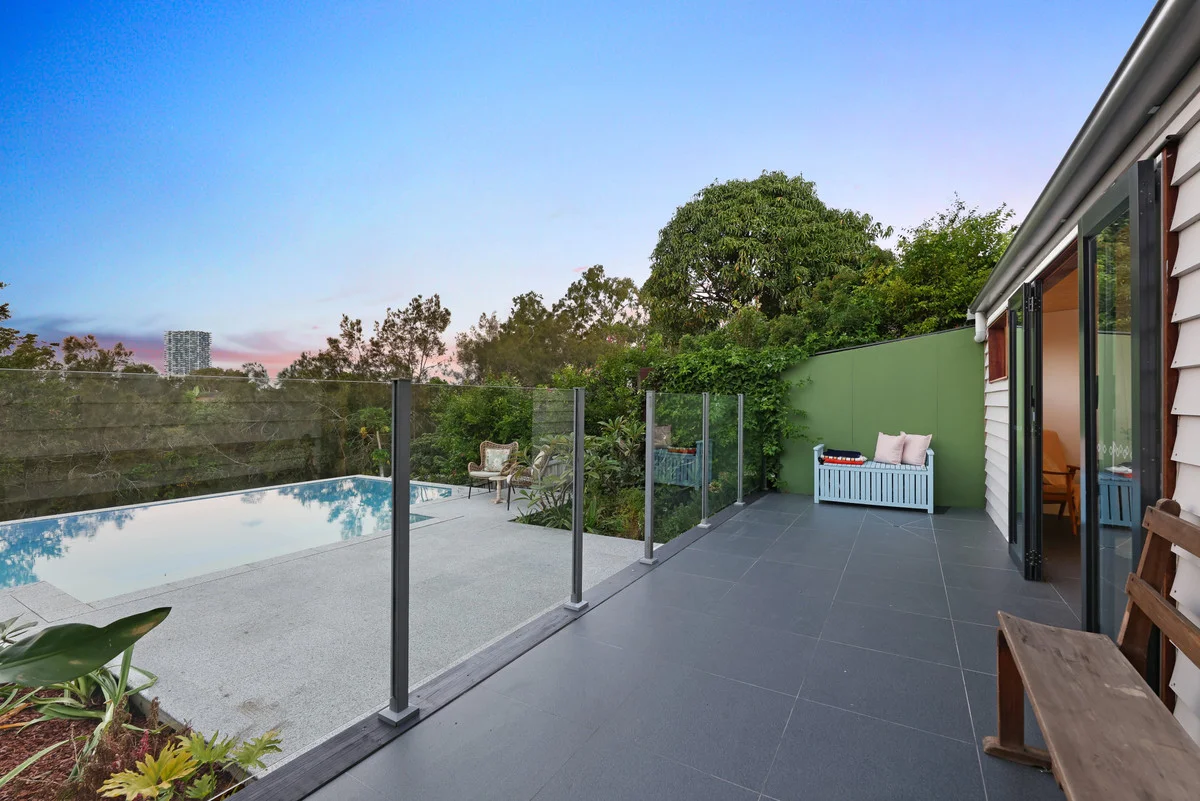 Additional image 49 of 19 Kerr Avenue, Southport QLD 4215