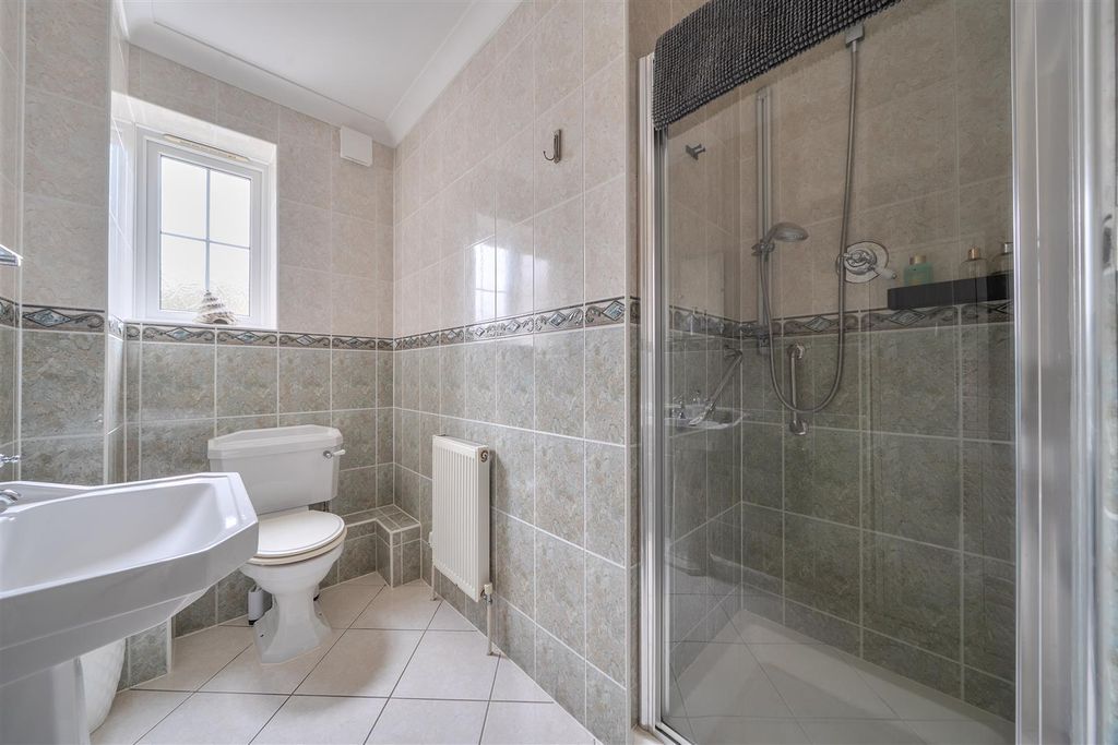 Additional image 9 of 5 bed detached house for saleMilldown Road, Blandford Forum DT11