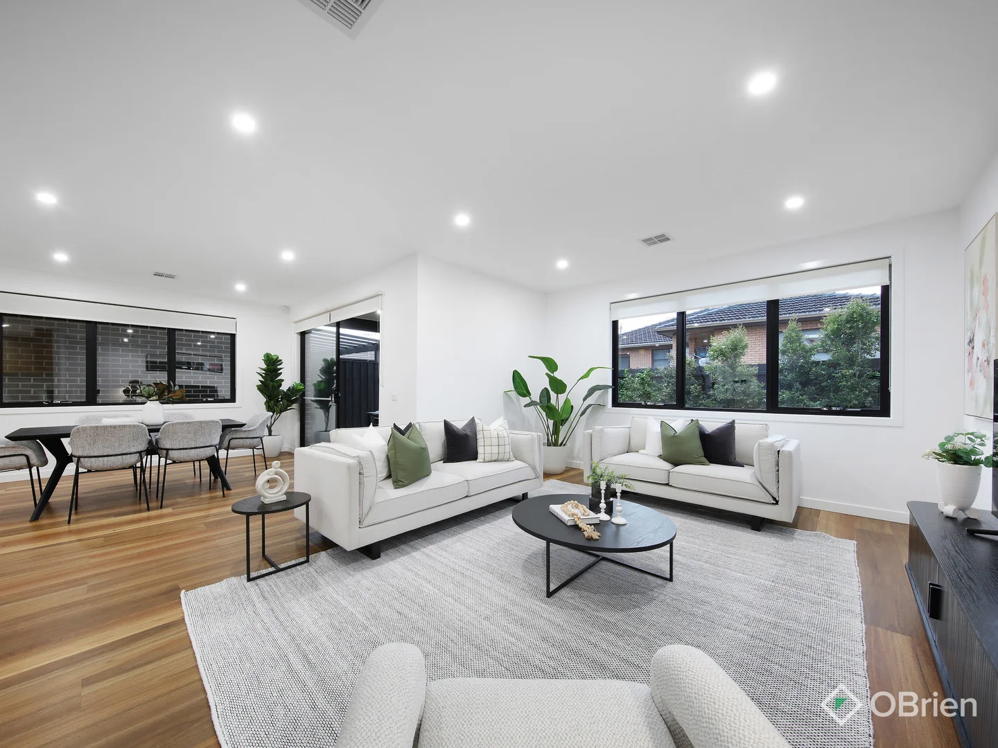 Additional image 6 of 20A Greville Street, Huntingdale VIC 3166