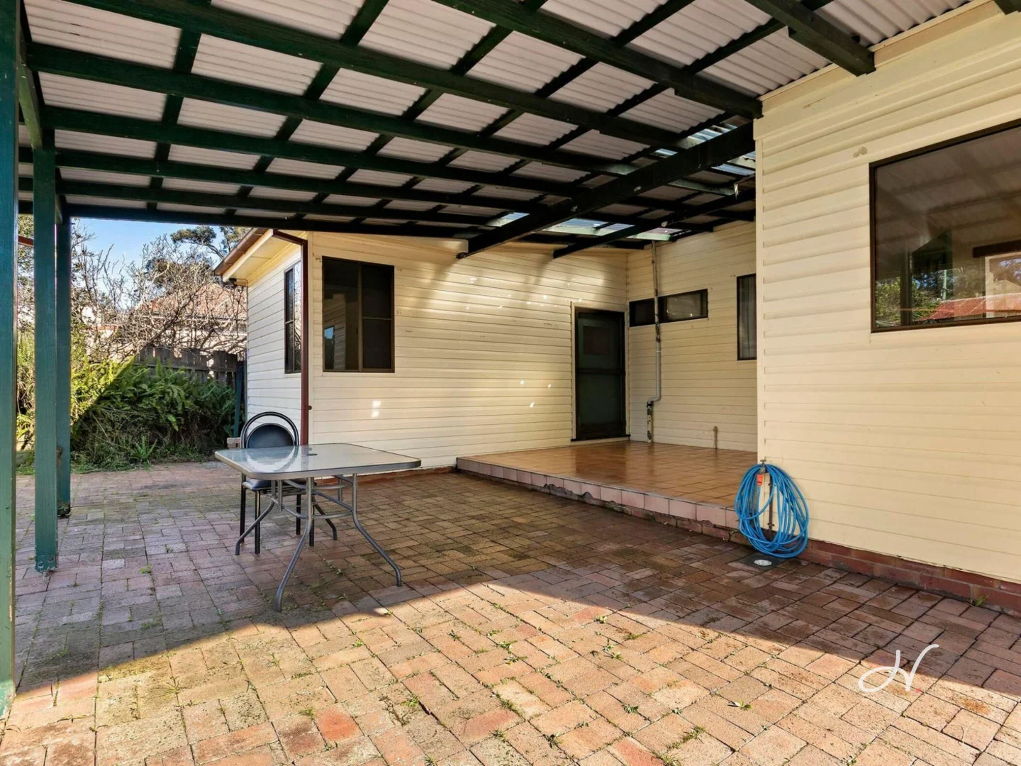 Additional image 11 of 3 Parkhill Parade, Waratah West NSW 2298