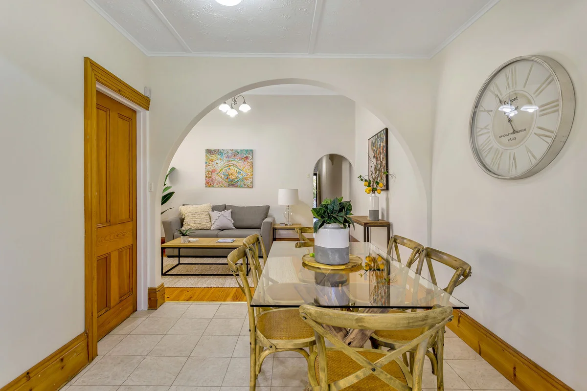 Additional image 5 of 7 Clarence Street, Hyde Park SA 5061