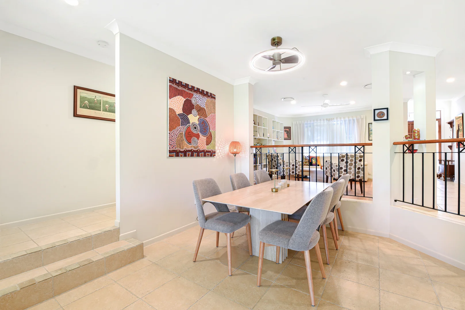 Additional image 11 of 49 Riverwood Drive, Ashmore QLD 4214