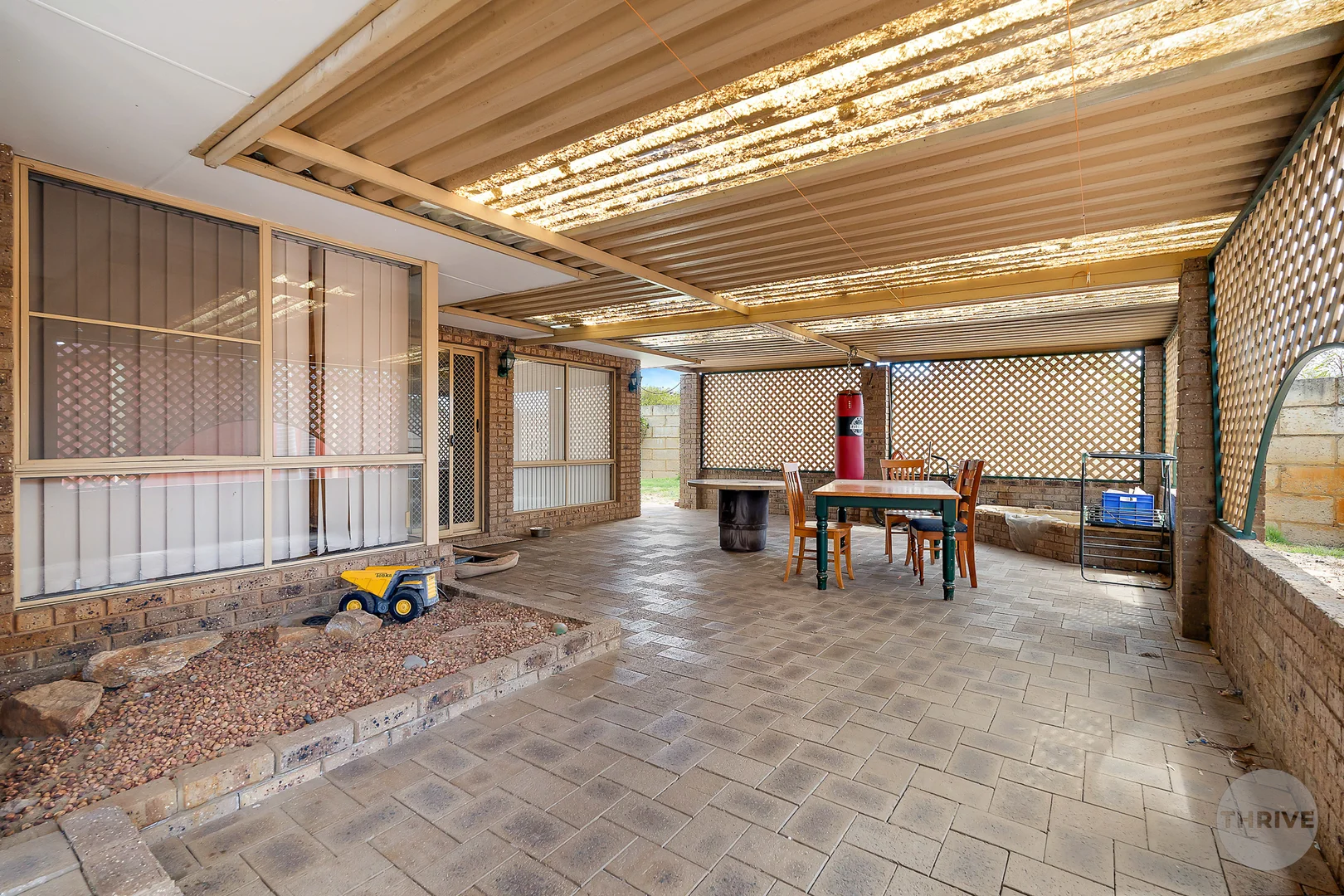 Additional image 24 of 23 Beckley Circle, Leeming WA 6149