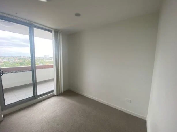 Additional image 6 of 911/36-44 John street, Lidcombe NSW 2141