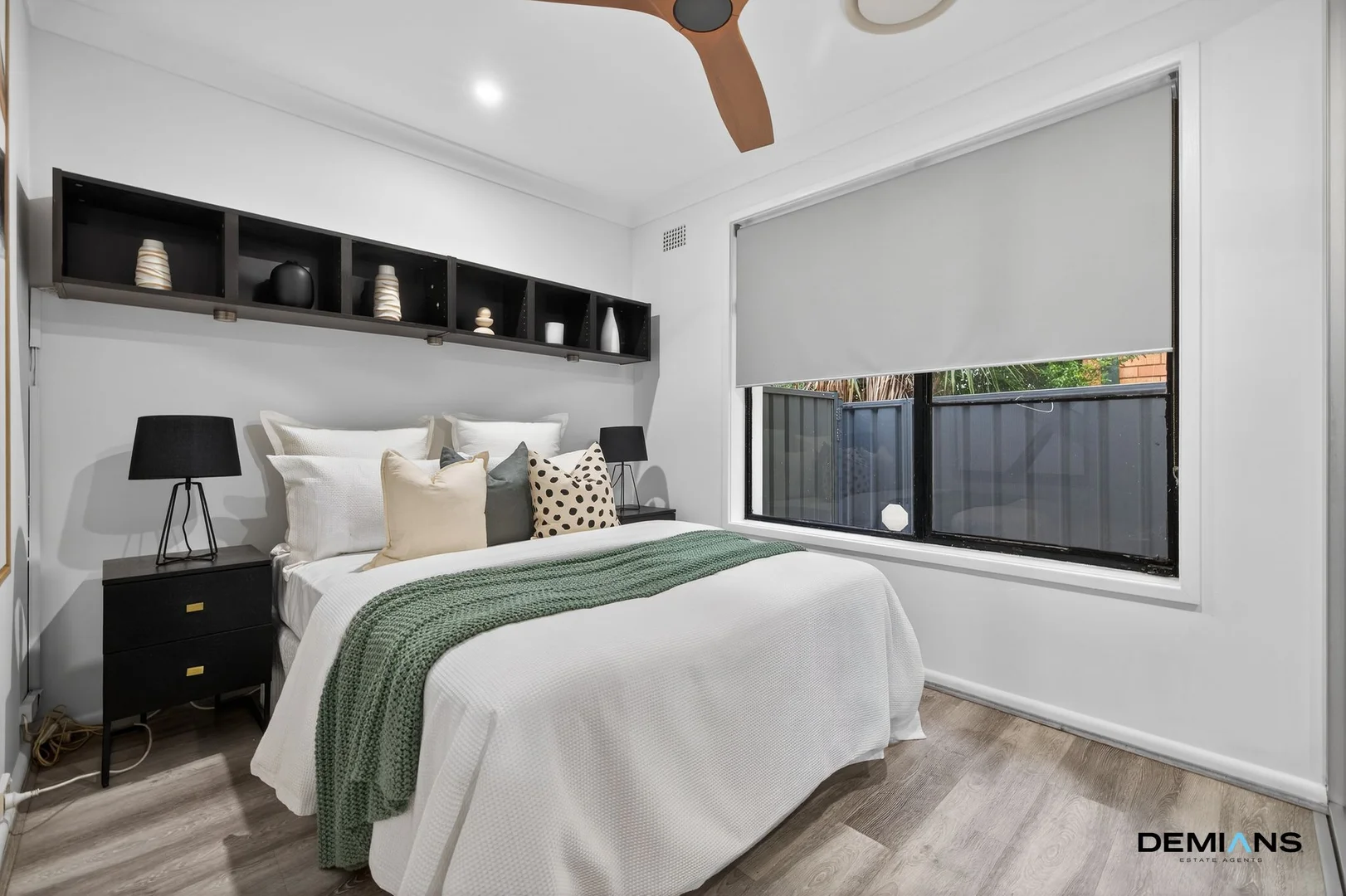 Additional image 17 of 83 Jack O'sullivan Road, Moorebank NSW 2170