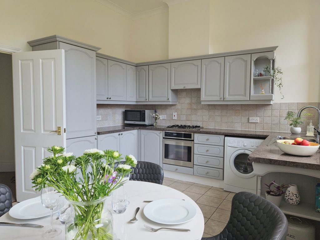 Additional image 3 of 2 bed flat for saleShaftesbury Hall, St. Georges Place, Cheltenham GL50