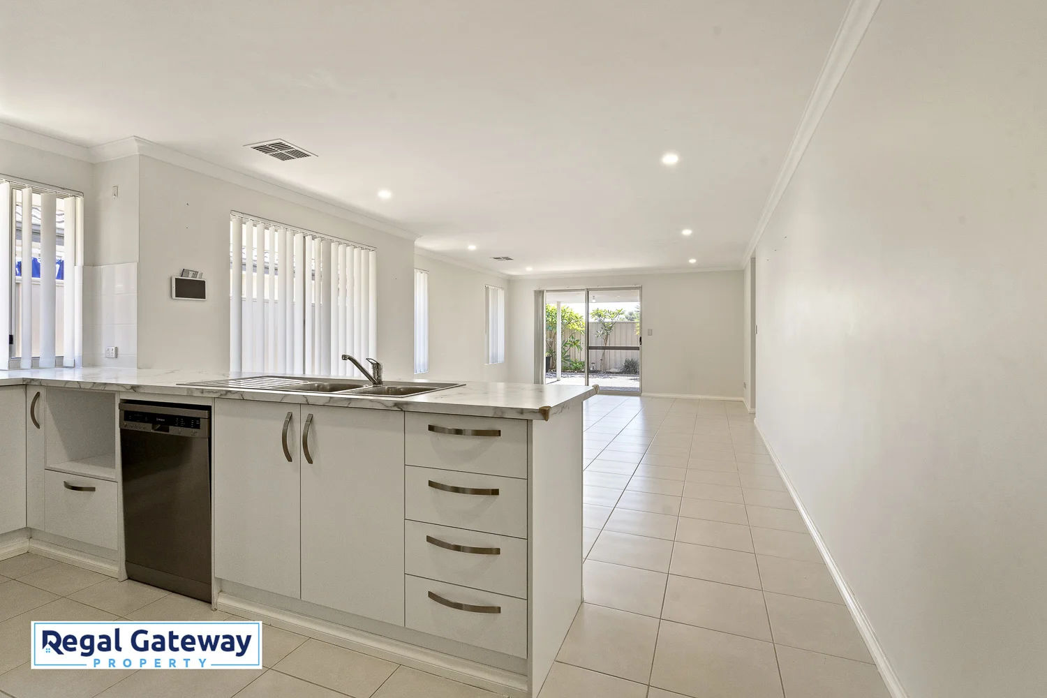Additional image 7 of 17 Adnata Road, Beeliar WA 6164
