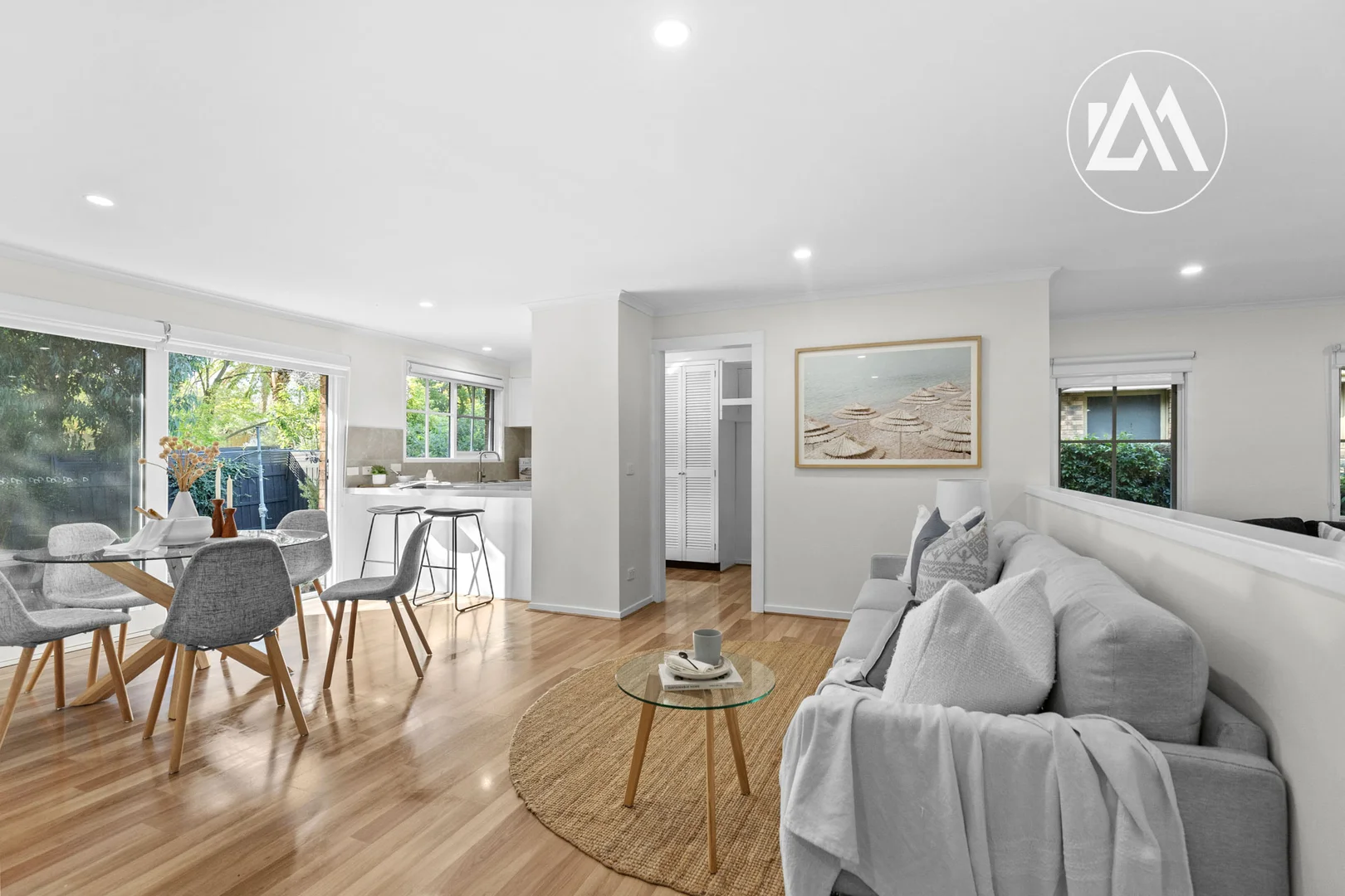 Additional image 6 of 3 Melaleuca Court, Frankston VIC 3199