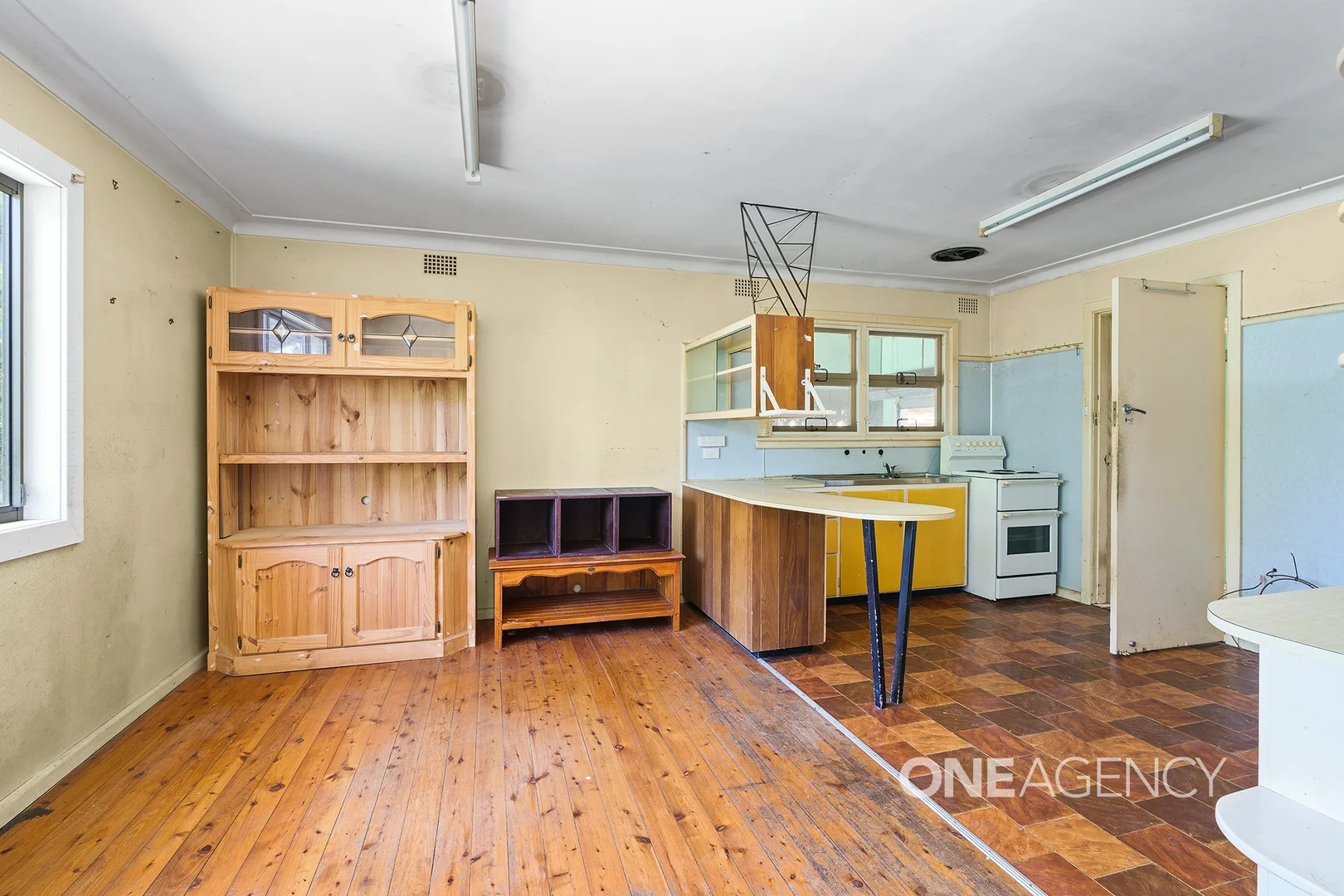 Additional image 4 of 3 Tanang Street, Bomaderry NSW 2541