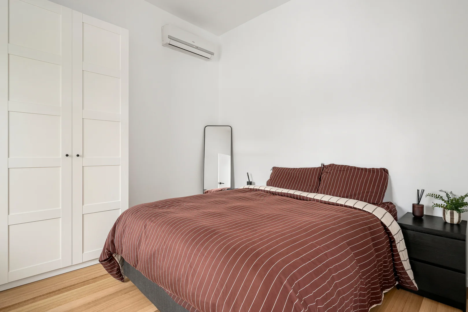 Additional image 11 of 28 Bell Street, Richmond VIC 3121