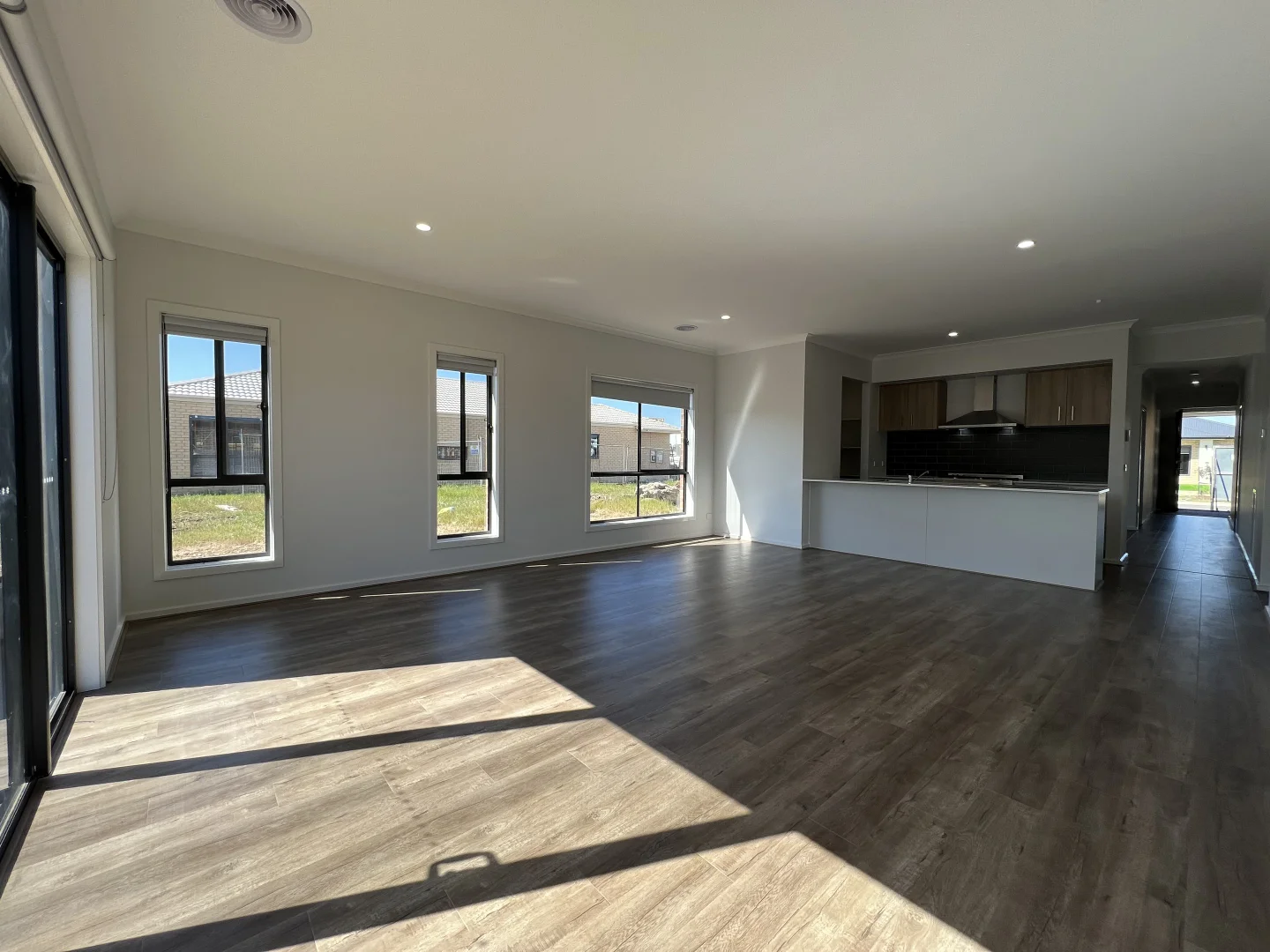 Additional image 7 of 5 Aaron Road, Tarneit VIC 3029