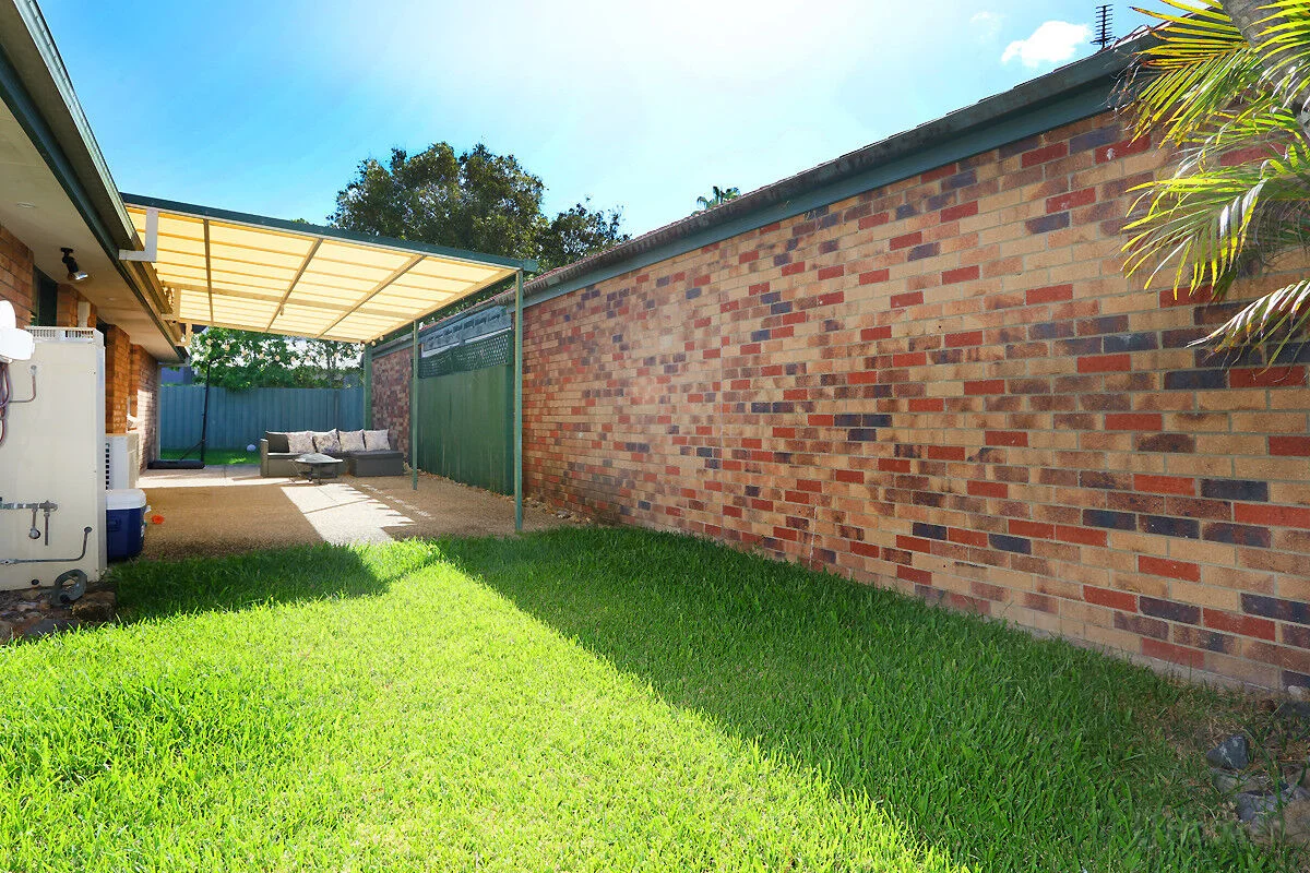 Additional image 18 of 14 Bernini Drive, Coombabah QLD 4216