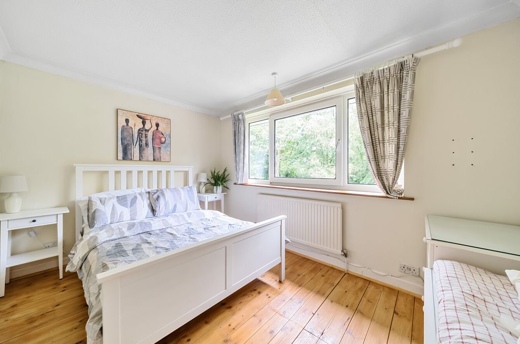 Additional image 8 of 3 bed detached house for saleSway Road, Brockenhurst SO42