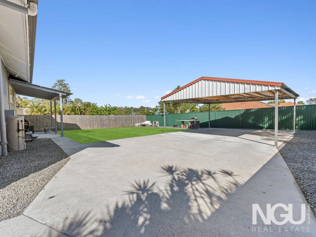 Additional image 19 of 51 Redbank Plains Road, Goodna QLD 4300