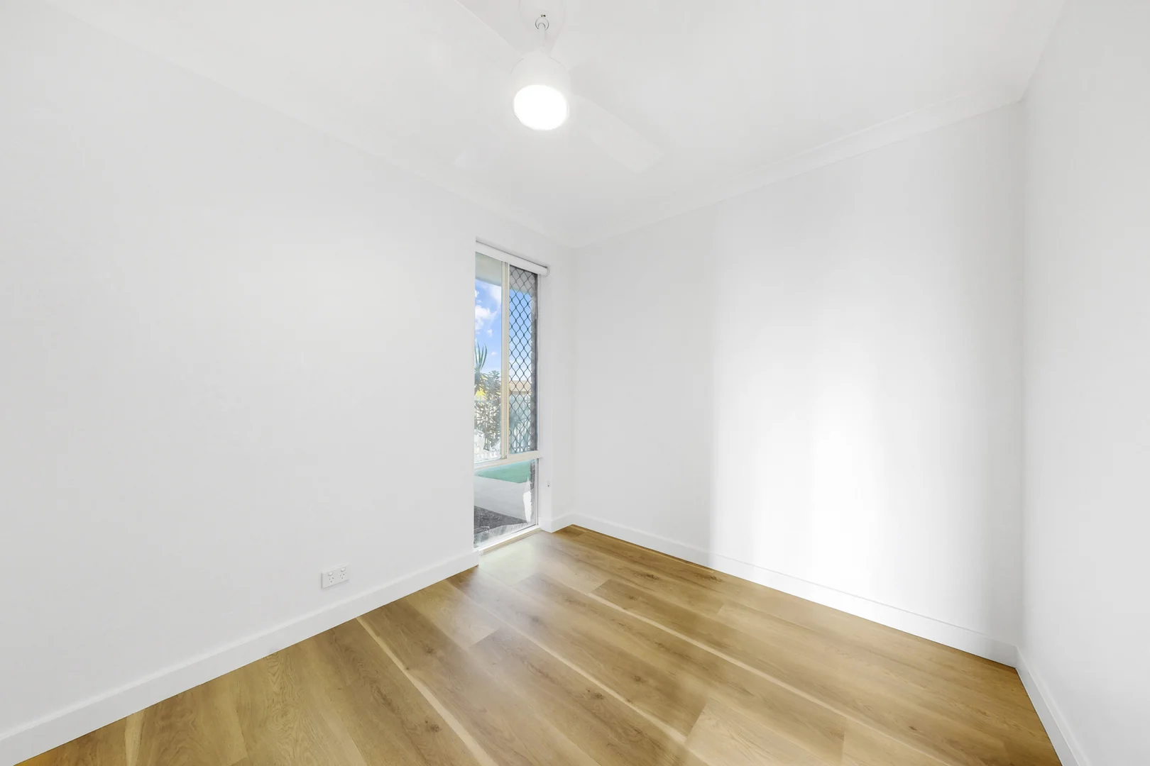 Additional image 12 of 3 Lyndon Court, Heathridge WA 6027
