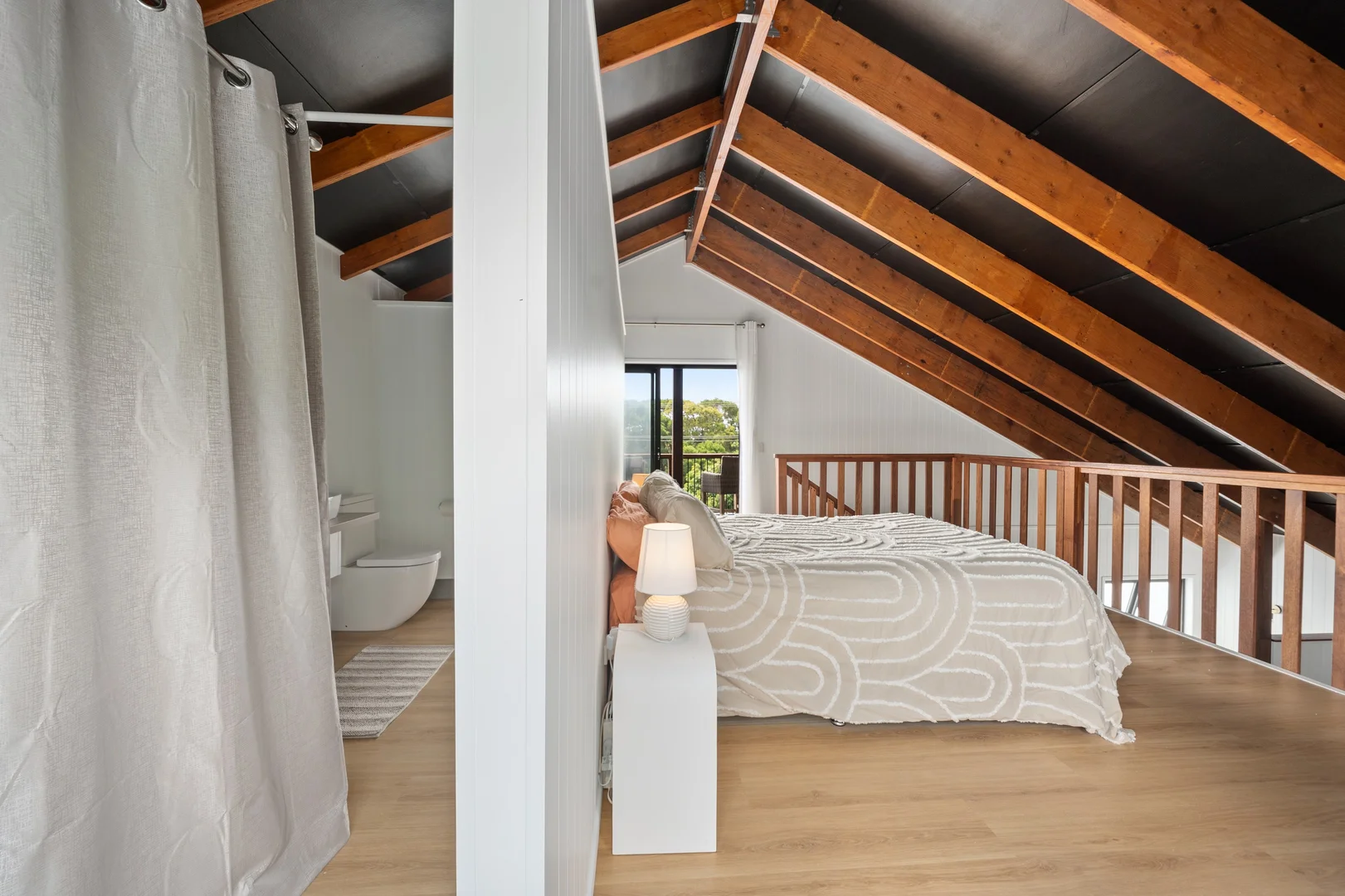 Additional image 20 of 11 Bertya Place, Point Arkwright QLD 4573