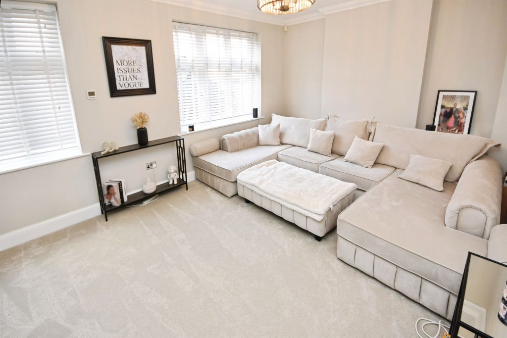 Additional image 7 of 5 bed detached house for saleCressing Road, Braintree CM7