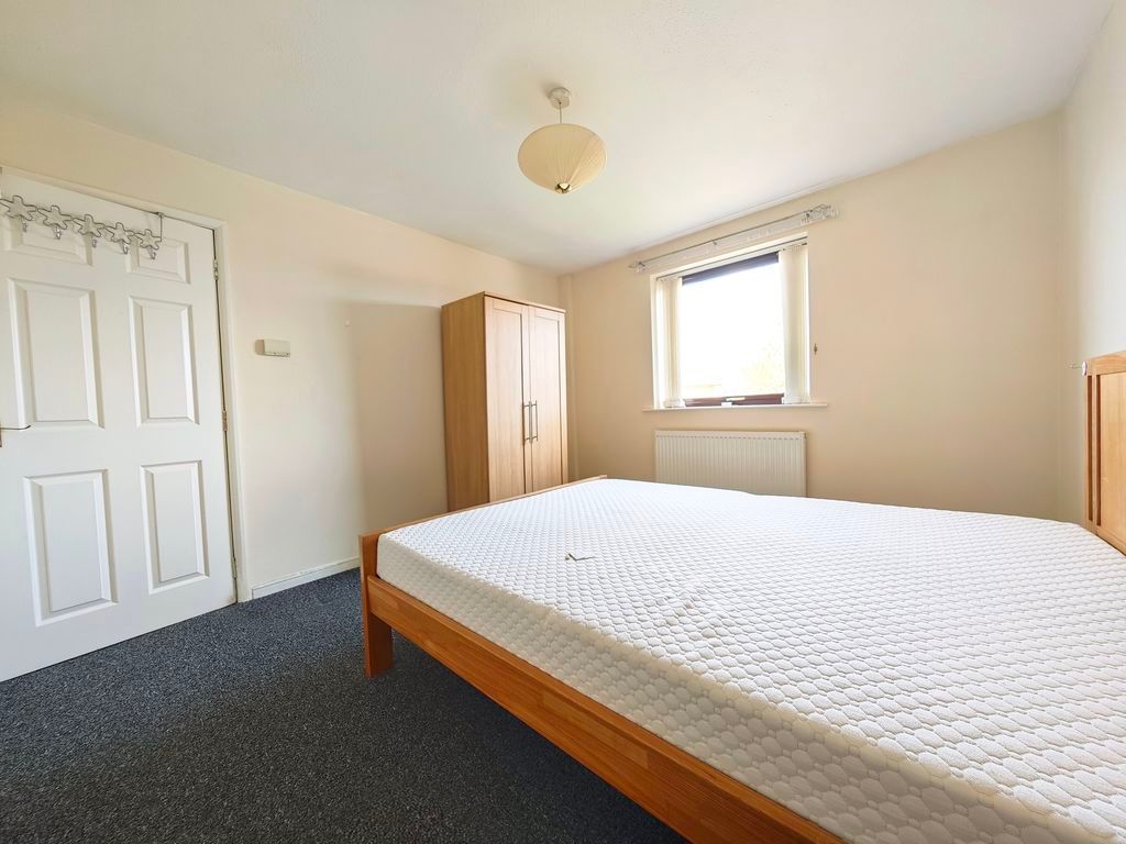 Additional image 7 of 2 bed flat for saleFurze Street, Carlisle CA1