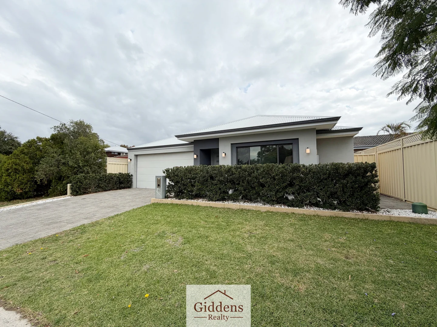 Additional image 18 of 47 Blissett Way, Hamersley WA 6022