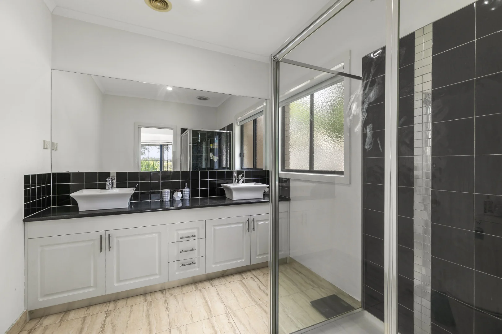 Additional image 9 of 19 Wild Crescent, Roxburgh Park VIC 3064
